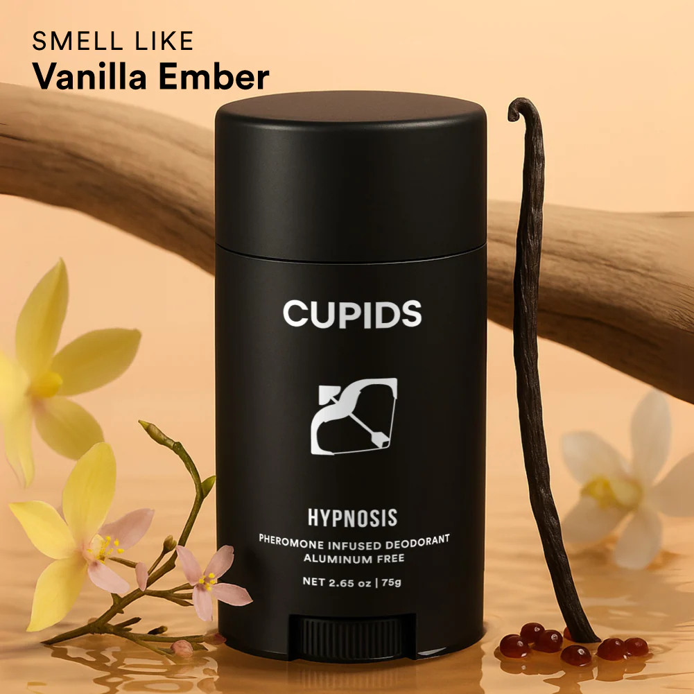 Cupids Hypnosis Deodorant (INTL) - Image 5